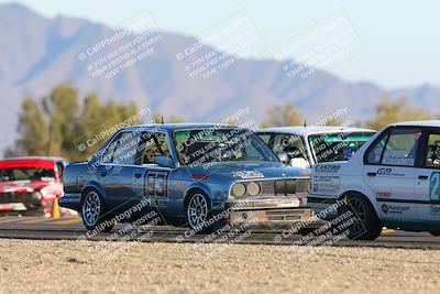 media/Nov-23-2024-Nasa (Sat) [[59fad93144]]/Race Group B/Race Set 2/